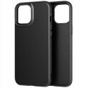 Etui tech21 evoslim Iphone 12 czarne