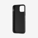 Etui tech21 evoslim Iphone 12 czarne
