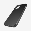 Etui tech21 evoslim Iphone 12 czarne