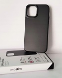 Etui tech21 evoslim Iphone 12 czarne