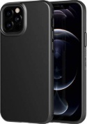 Etui tech21 evoslim Iphone 12 czarne