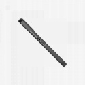 Etui tech21 evoslim Iphone 12 czarne