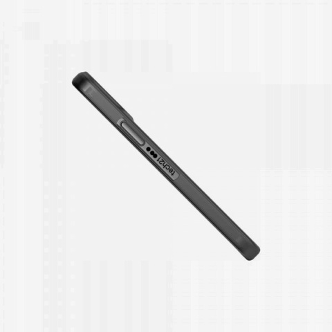 Etui tech21 evoslim Iphone 12 czarne