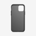 Etui tech21 evoslim Iphone 12 czarne