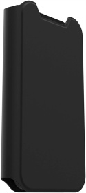 Etui z klapką Otterbox do Samsung Galaxy S21 czarny