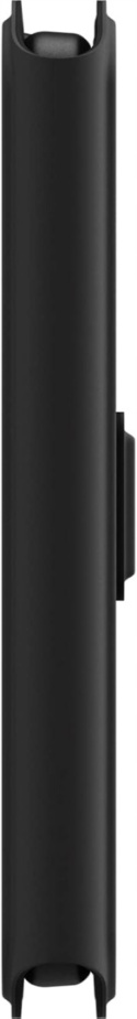 Etui z klapką Otterbox do Samsung Galaxy S22 czarny