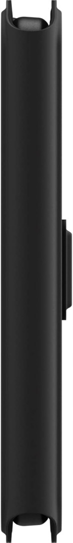 Etui z klapką Otterbox do Samsung Galaxy S22 czarny