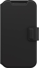 Etui z klapką Otterbox do Samsung Galaxy S22 czarny
