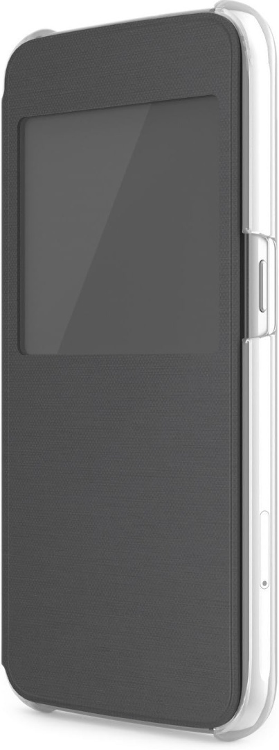 Etui z klapką SKECH SlimView Galaxy S6