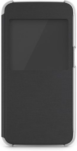 Etui z klapką SKECH SlimView Galaxy S6