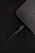Kabel USB - Apple Lightning Belkin 1,2 m