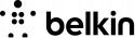 Kabel USB - Apple Lightning Belkin 1,2 m