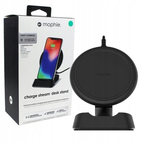 ŁADOWARKA INDUKCYJNA MOPHIE