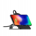ŁADOWARKA INDUKCYJNA MOPHIE