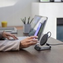 ŁADOWARKA INDUKCYJNA MOPHIE