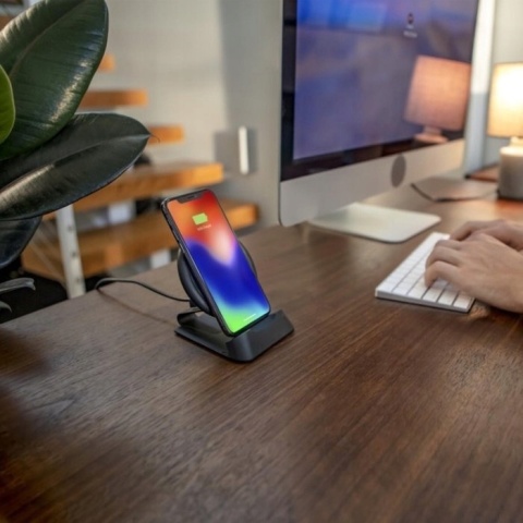 ŁADOWARKA INDUKCYJNA MOPHIE