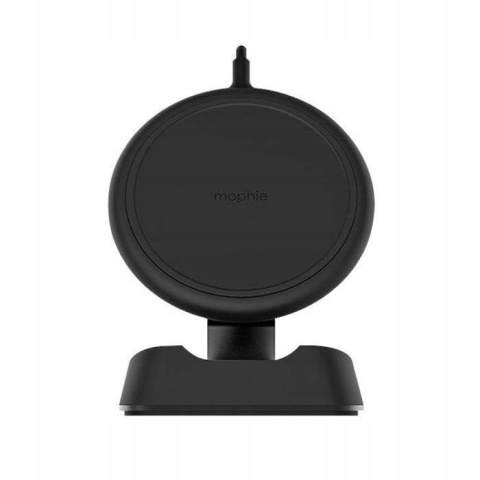 ŁADOWARKA INDUKCYJNA MOPHIE