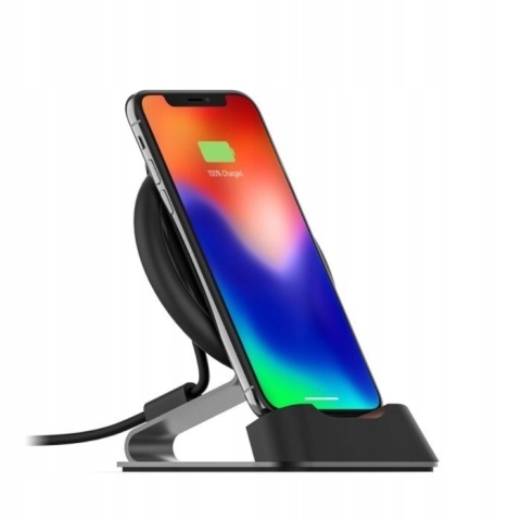ŁADOWARKA INDUKCYJNA MOPHIE