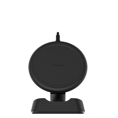 ŁADOWARKA INDUKCYJNA MOPHIE