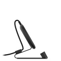 ŁADOWARKA INDUKCYJNA MOPHIE
