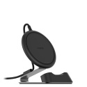 ŁADOWARKA INDUKCYJNA MOPHIE