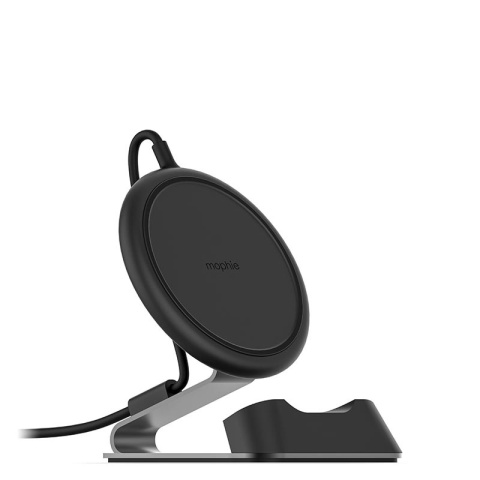 ŁADOWARKA INDUKCYJNA MOPHIE
