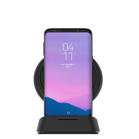 ŁADOWARKA INDUKCYJNA MOPHIE