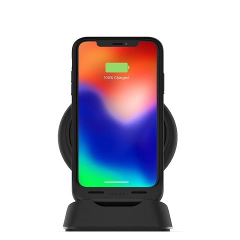 ŁADOWARKA INDUKCYJNA MOPHIE