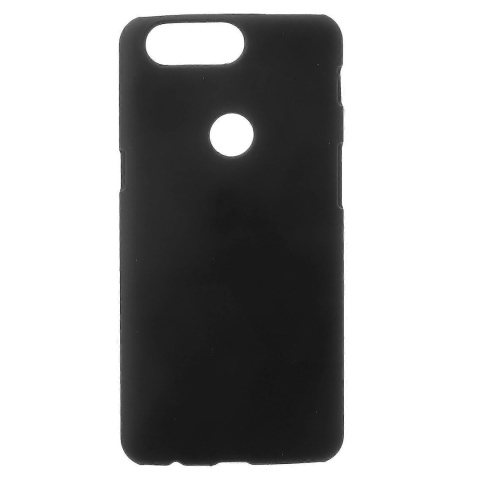 Oryginalne etui OnePlus 5T plecki silicone