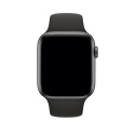 Pasek Apple Watch 44mm Czarny