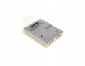 Przejściówka Apple MD823ZM/A biały
