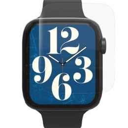 Szkło Invisible Shield dla Apple Watch 6/5/4 40mm