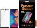 Szkło PanzerGlass Galaxy A10e/A20e
