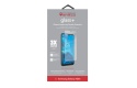 ZAGG Invisible Shield szkło hartowane dla Samsung Galaxy A20e