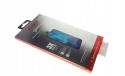 ZAGG Invisible Shield szkło hartowane dla Samsung Galaxy A20e