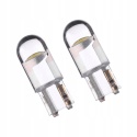 AMIO Żarówki LED samochodowe D1S 6000k/35W