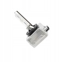 AMIO Żarówki LED samochodowe D1S 6000k/35W