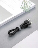 Anker PowerLine II USB A to Lightning Cable 0.9m