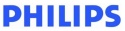 Baterie AA Phillips Ultra Alkaline 2szt.