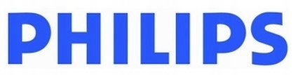 Baterie AA Phillips Ultra Alkaline 2szt.