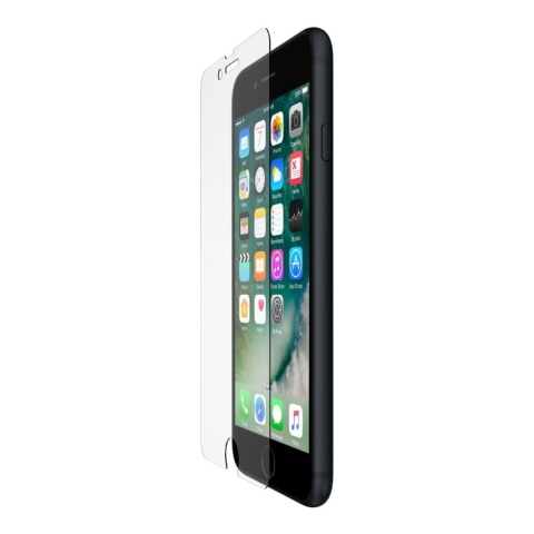 Belkin szkło hartowane iPhone 7 Plus