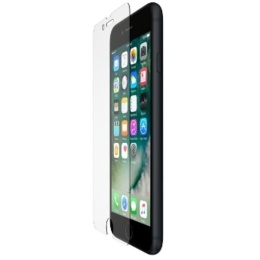 Belkin szkło hartowanne iPhone 7