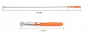 Chwytak magnetyczny 72cm