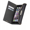 Etui Case Mate Folio Wristlet Leather iPhone 6