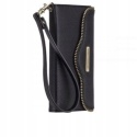 Etui Case Mate Folio Wristlet Leather iPhone 6