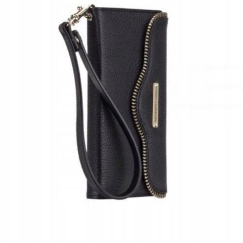 Etui Case Mate Folio Wristlet Leather iPhone 6