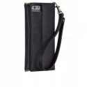 Etui Case Mate Folio Wristlet Leather iPhone 6
