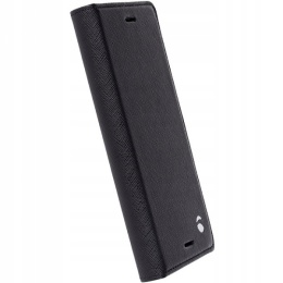 Etui Krusell Malmo FolioCase Sony Xperia X Compact