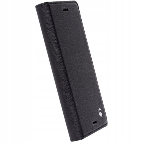 Etui Krusell Malmo FolioCase Sony Xperia X Compact