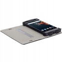 Etui Krusell Malmo FolioCase Sony Xperia X Compact